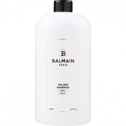 Шампунь для волос Balmain Paris Hair Couture Volume Shampoo