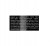 Кондиционер для волос Balmain Homme Bodyfying Conditioner, 2