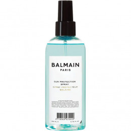 Спрей для волос Balmain Sun Protection Spray