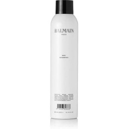Шампунь для волос Balmain Dry Shampoo