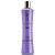 Кондиционер для волос CHI Royal Treatment Color Gloss Blonde Enhancing Purple Conditioner, фото