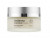 Крем для лица Sesderma Aclgicolic Classic Nourishing Cream, 1
