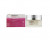 Крем для лица Sesderma Aclgicolic Classic Nourishing Cream, 0