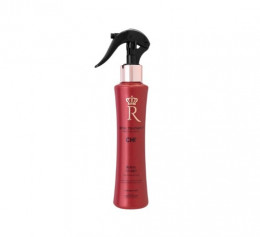 Спрей для волос CHI Royal Treatment Royal Guard Heat Protecting Spray