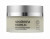 Крем для лица Sesderma Mandelac Moisturizing Cream, 1