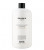Шампунь для волос Balmain Illuminating Shampoo White Pearl, 0