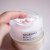 Крем для лица Sesderma Laboratories Reti Age Anti-Aging Cream 3-Retinol System, фото 2