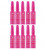 Ампулы для лица SesDerma Laboratories Acglicolic Anti-Aging Flash Effect Ampoules, 1