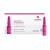 Ампулы для лица SesDerma Laboratories Acglicolic Anti-Aging Flash Effect Ampoules, 0