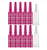 Сыворотка для лица Sesderma Fillderma Instant Tensor Effect Serum Ampoules, 1