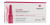 Сыворотка для лица Sesderma Fillderma Instant Tensor Effect Serum Ampoules, 0
