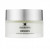 Маска для лица SesDerma Laboratories Mesoses Anti-Aging Mask, 1