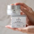 Маска для лица SesDerma Laboratories Mesoses Anti-Aging Mask, 2