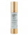 Крем-гель для лица SesDerma Laboratories Sesgen 32 Ativador Celular Cream-Gel, фото 1