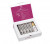 Система для лица SesDerma Fillderma Microespiculas X4, 0