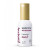 Спрей-мист для лица Sesderma Resveraderm Liposomal Mist, 1