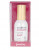 Спрей-мист для лица Sesderma Resveraderm Liposomal Mist, 2