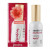 Спрей-мист для лица Sesderma Resveraderm Liposomal Mist, 0