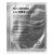 Патчи для глаз SesDerma G Renew Eye Contour Patches, 1