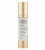 Крем для лица и шеи Sesderma Laboratories Factor G Chin & Neck, 1