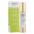 Крем для лица и шеи Sesderma Laboratories Factor G Chin & Neck, 0