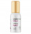 Спрей-мист для лица Sesderma Ferulac Liposomal Mist, 1
