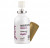 Спрей-мист для лица Sesderma Ferulac Liposomal Mist, 2