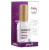 Спрей-мист для лица Sesderma Ferulac Liposomal Mist, 0