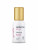 Спрей-мист для лица Sesderma Reti Age Youth Liposomal Mist, 1
