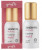 Спрей-мист для лица Sesderma Reti Age Youth Liposomal Mist, 0