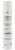 Крем-гель для лица Sesderma Laboratories Sesretinal Mature Skin Gel Cream, 1