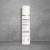 Крем-гель для лица Sesderma Laboratories Sesretinal Mature Skin Gel Cream, 2