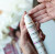 Крем-гель для лица Sesderma Laboratories Sesretinal Mature Skin Gel Cream, 3