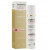 Крем-гель для лица Sesderma Laboratories Sesretinal Mature Skin Gel Cream, 0