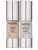 Система для лица SeSDerma Laboratories Ferulac Liposomal, 1