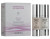 Система для лица SeSDerma Laboratories Ferulac Liposomal, 0