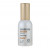 Мист для лица SesDerma Laboratories Repaskin Mender Liposomal Mist, 1