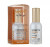 Мист для лица SesDerma Laboratories Repaskin Mender Liposomal Mist, 0