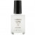 Средство для ногтей Sesderma Lactemol Nails F, 1