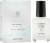 Средство для ногтей Sesderma Lactemol Nails F, 0