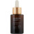 Cыворотка для лица SesDerma Laboratories Repaskin Defense Liposomal Serum, 1