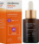 Cыворотка для лица SesDerma Laboratories Repaskin Defense Liposomal Serum, 0