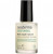 Сыворотка для ногтей Sesderma Laboratories Sesfungol Nail Repair Serum, 1