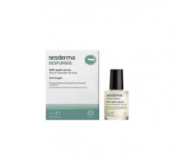 Сыворотка для ногтей Sesderma Laboratories Sesfungol Nail Repair Serum