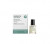 Сыворотка для ногтей Sesderma Laboratories Sesfungol Nail Repair Serum, 0