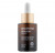 Сыворотка для лица SesDerma Repaskin Mender Liposomal Serum, 1