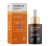 Сыворотка для лица SesDerma Repaskin Mender Liposomal Serum, 0