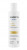 Шампунь для волос SesDerma Laboratories Seskavel Repair Keratin Shampoo, 1