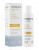 Шампунь для волос SesDerma Laboratories Seskavel Repair Keratin Shampoo, 0