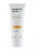 Маска для волос SesDerma Laboratories Seskavel Repair Keratin Mask, 1